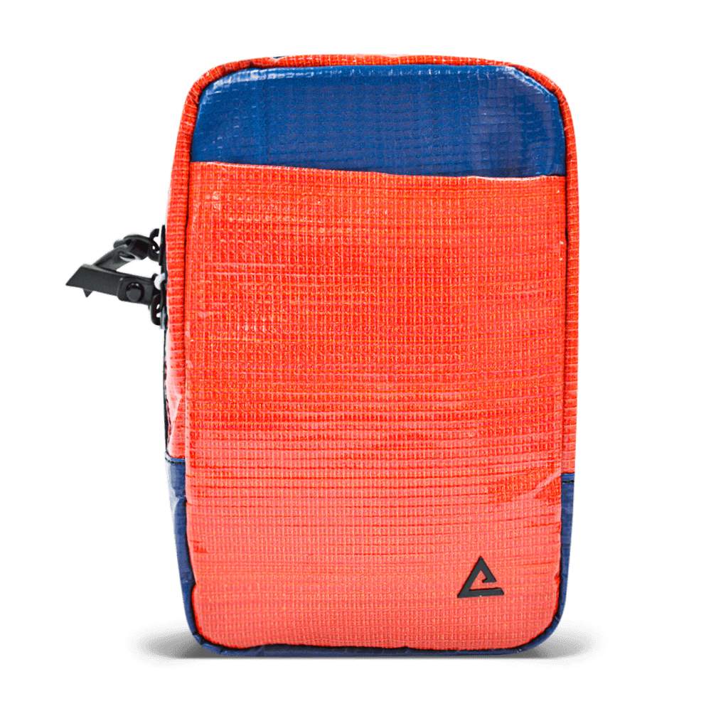 Sydney Sling Bag