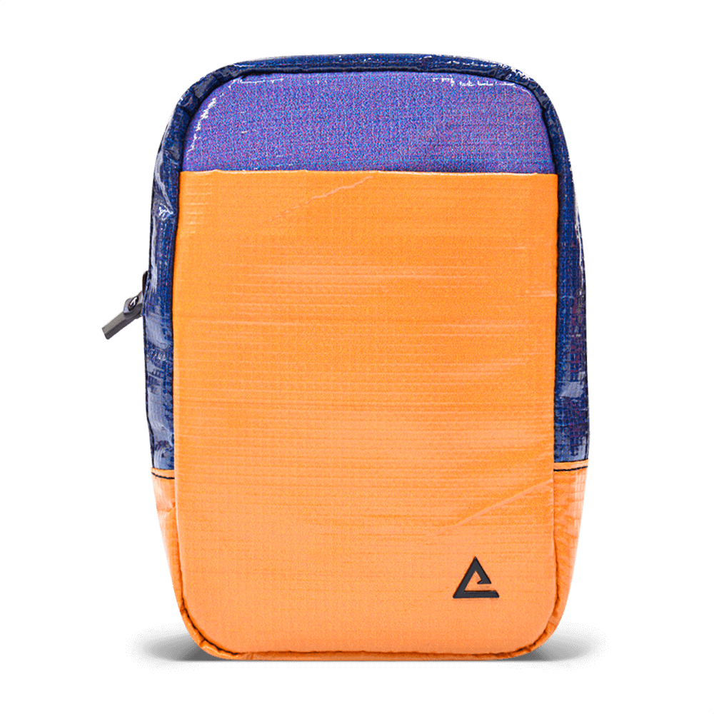 Sydney Sling Bag