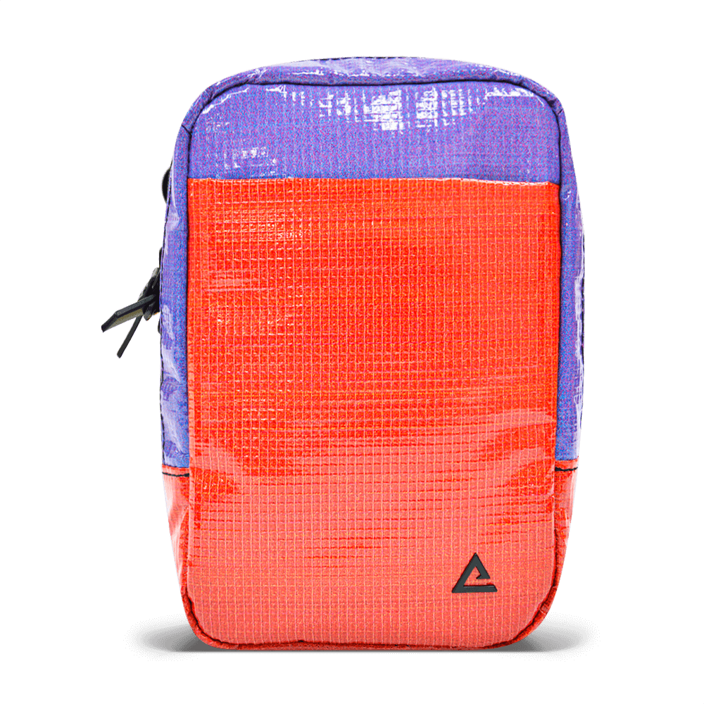 Sydney Sling Bag