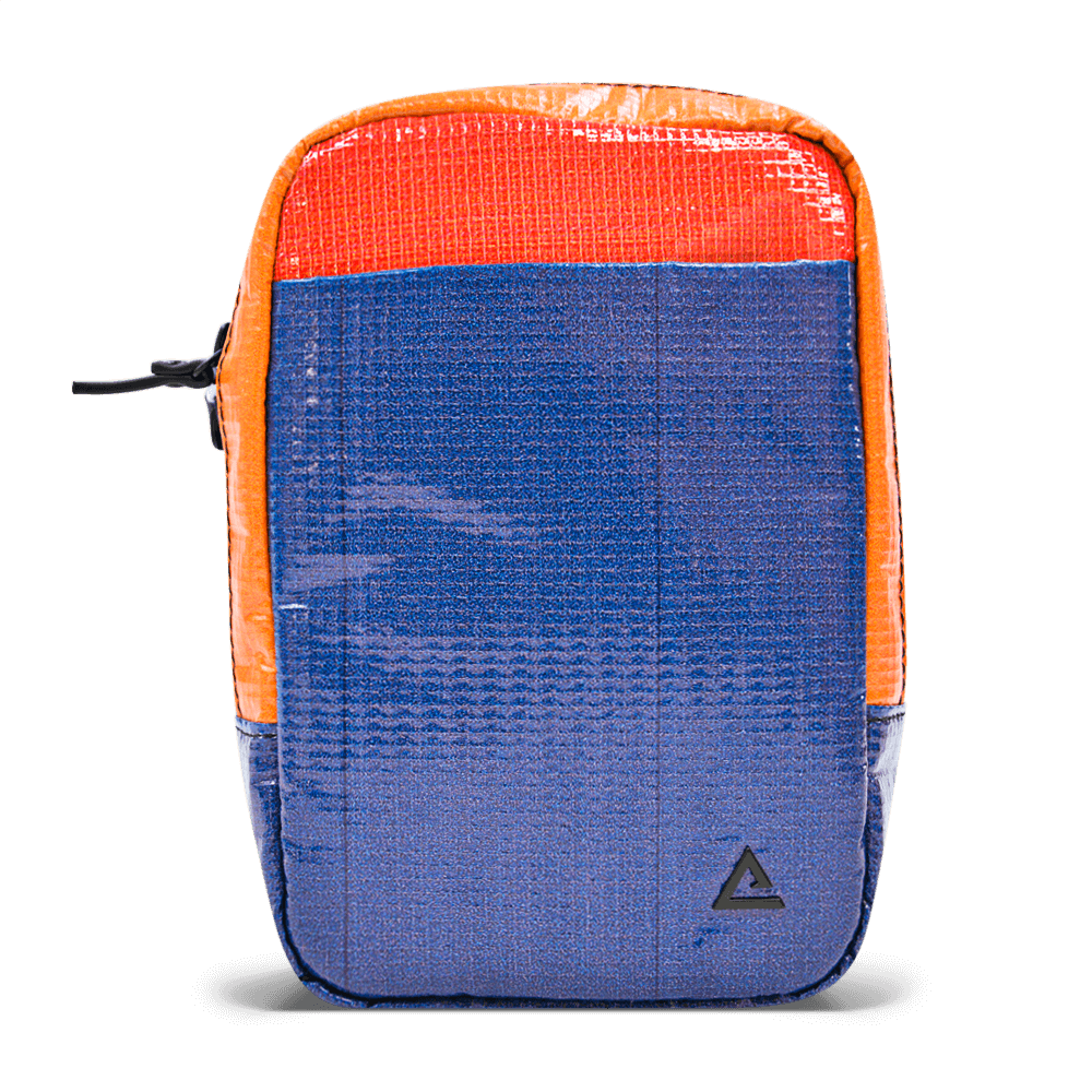 Sydney Sling Bag