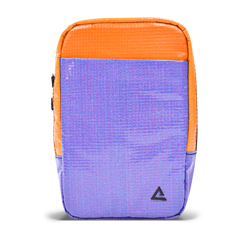 Sydney Sling Bag