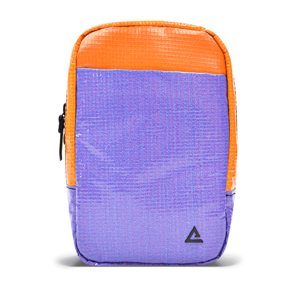 Sydney Sling Bag