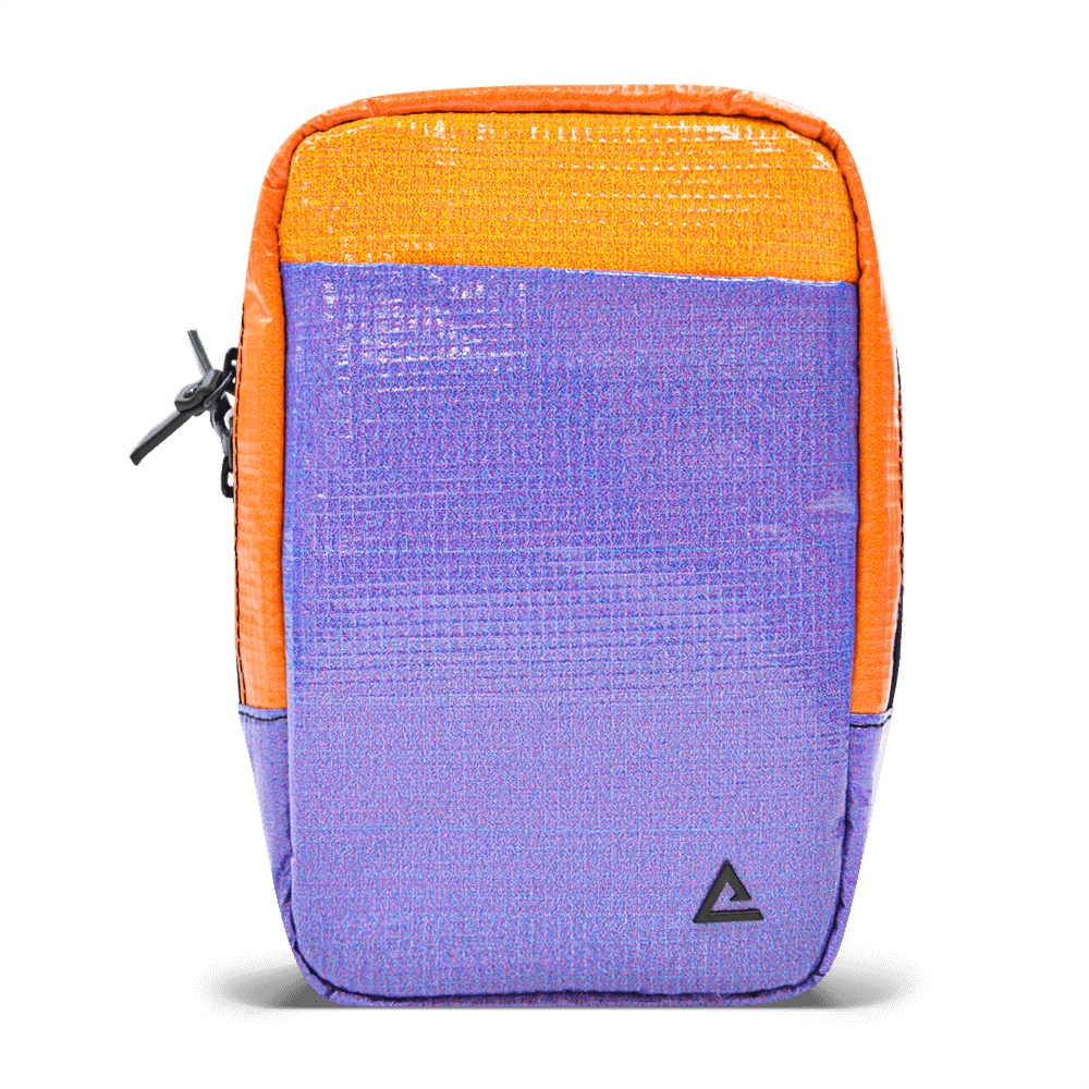 Sydney Sling Bag
