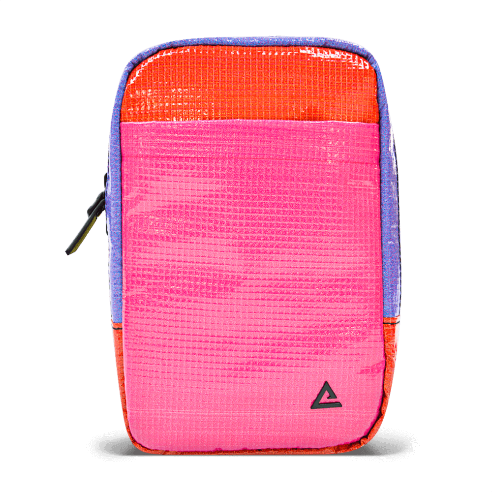 Sydney Sling Bag