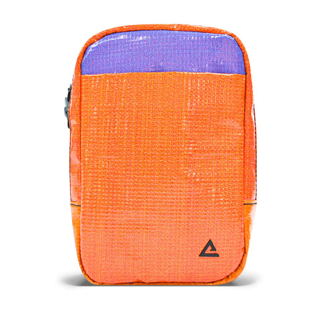 Sydney Sling Bag