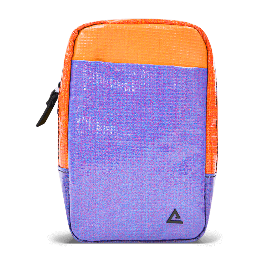 Sydney Sling Bag