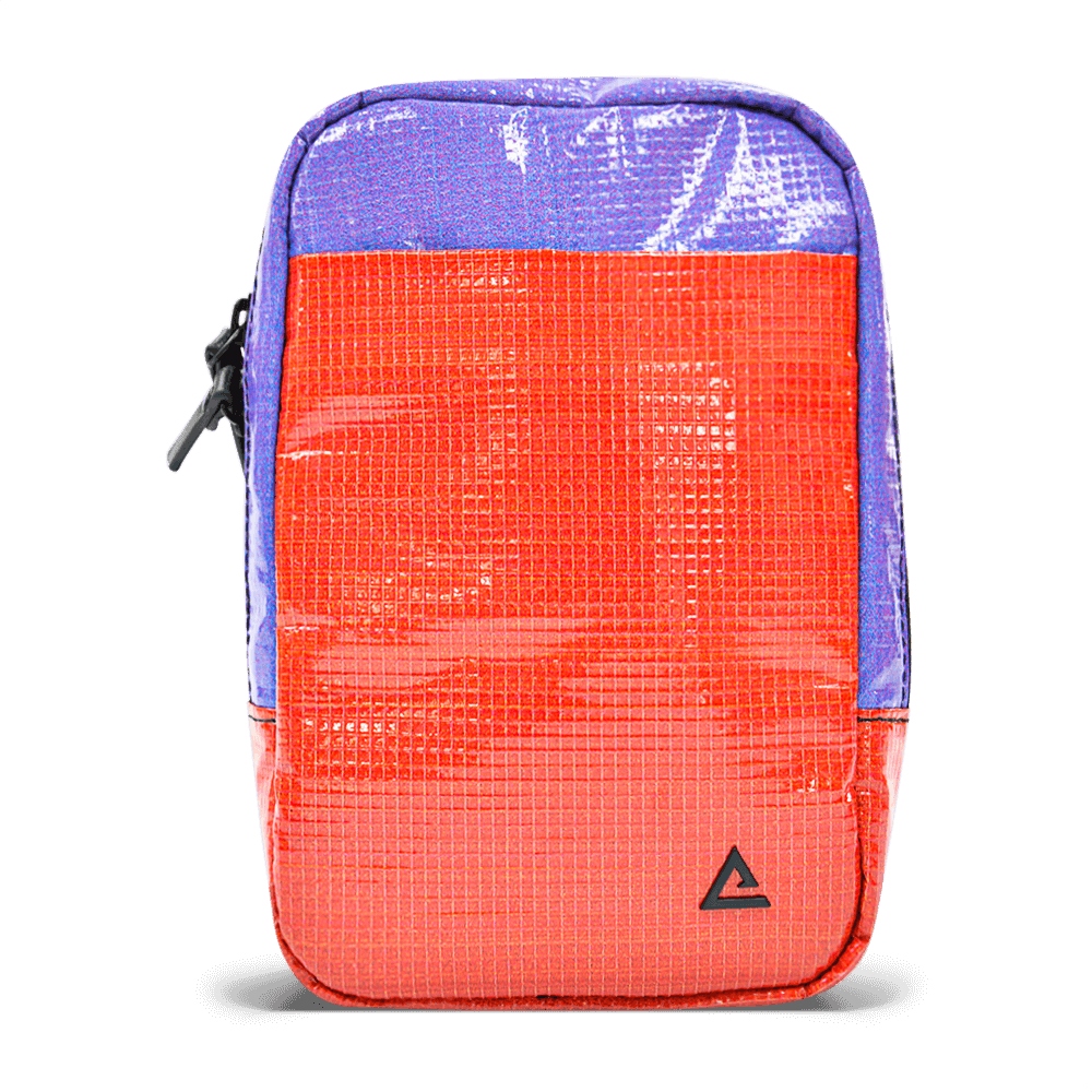 Sydney Sling Bag