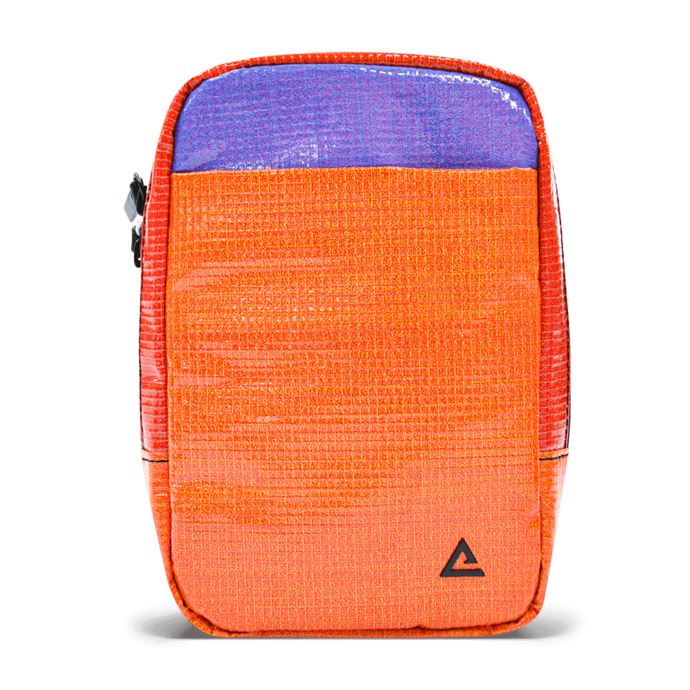 Sydney Sling Bag
