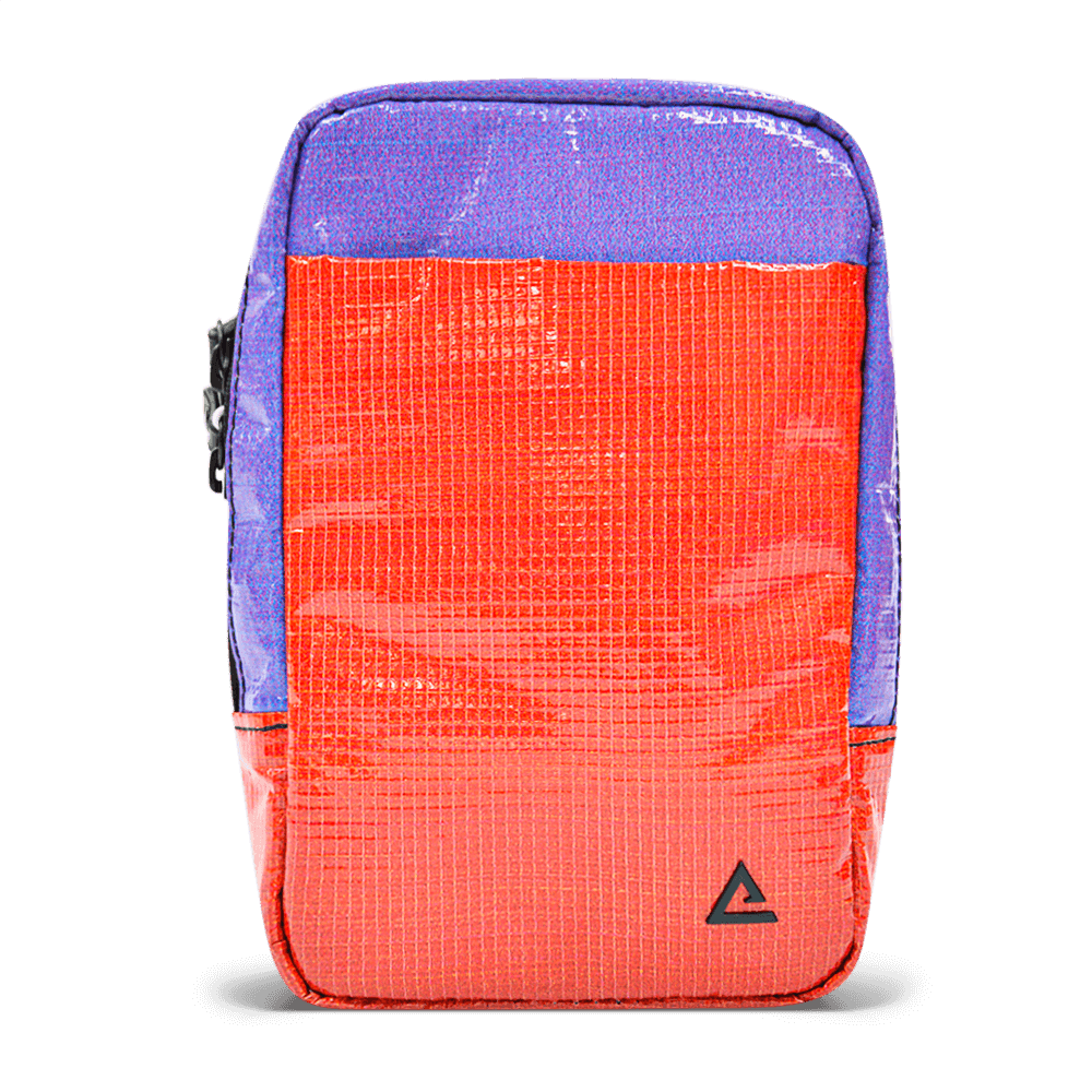 Sydney Sling Bag