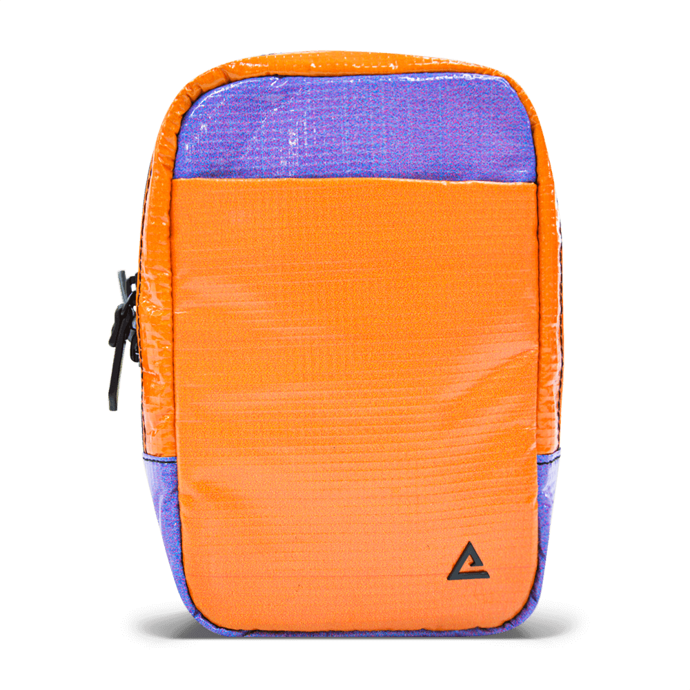 Sydney Sling Bag