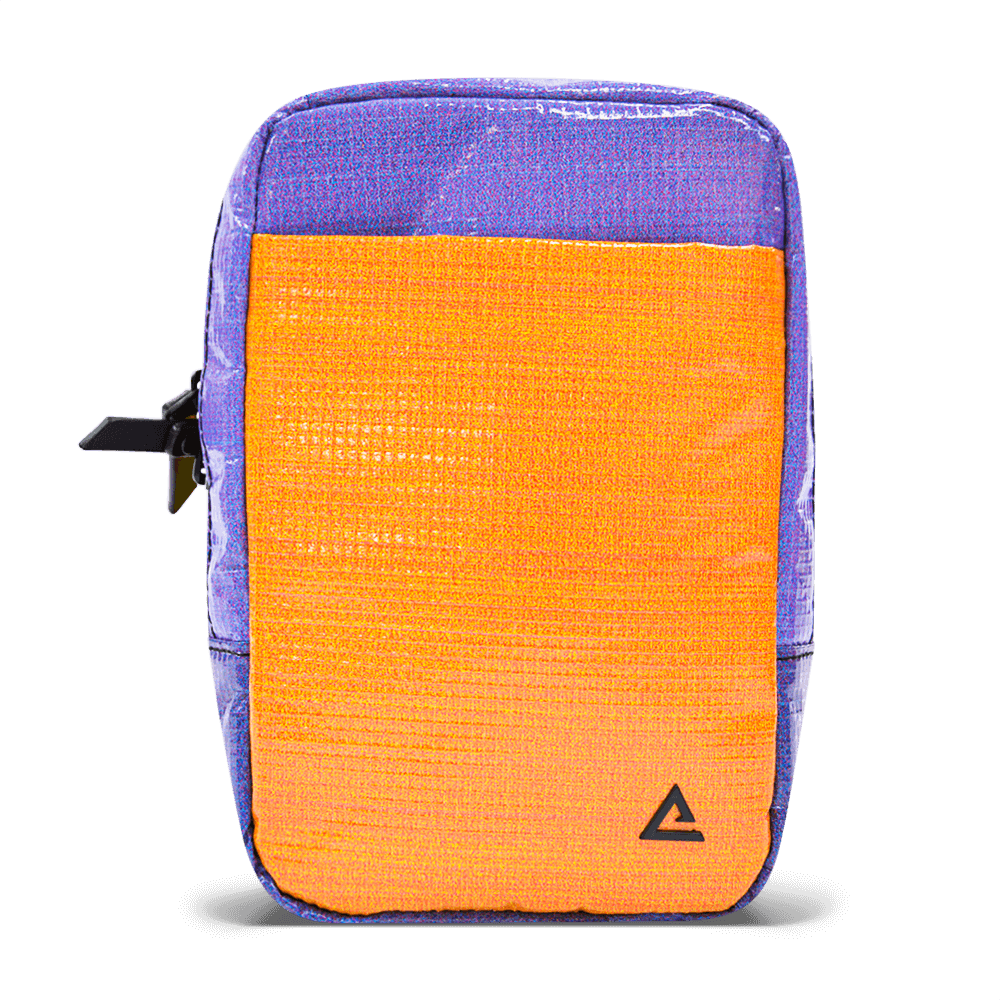 Sydney Sling Bag