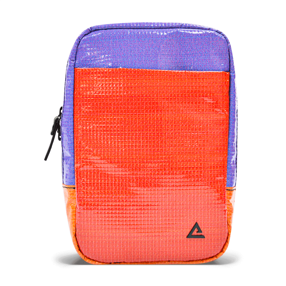 Sydney Sling Bag
