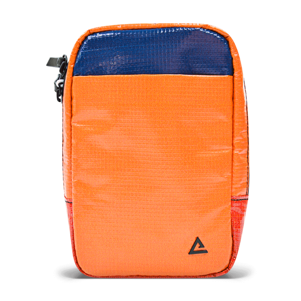 Sydney Sling Bag