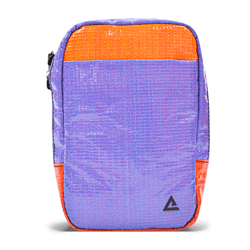 Sydney Sling Bag