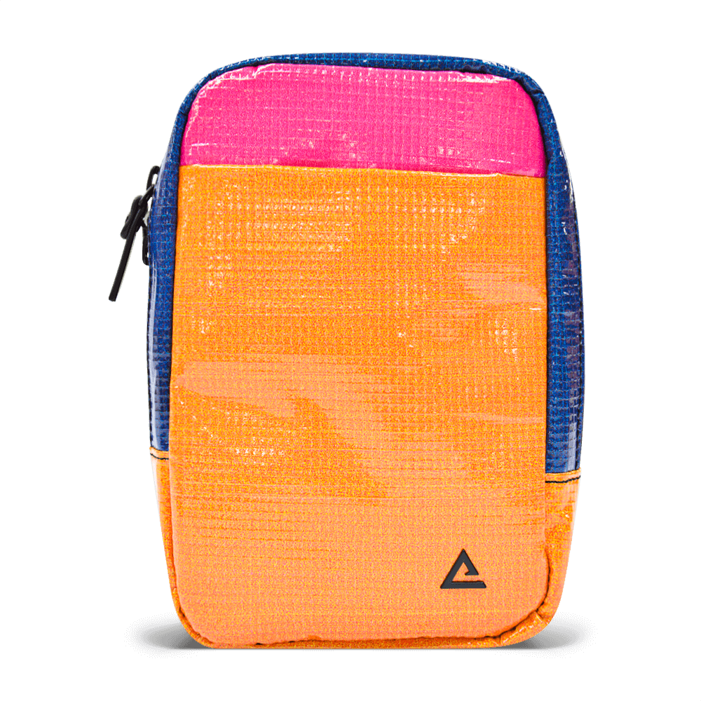 Sydney Sling Bag