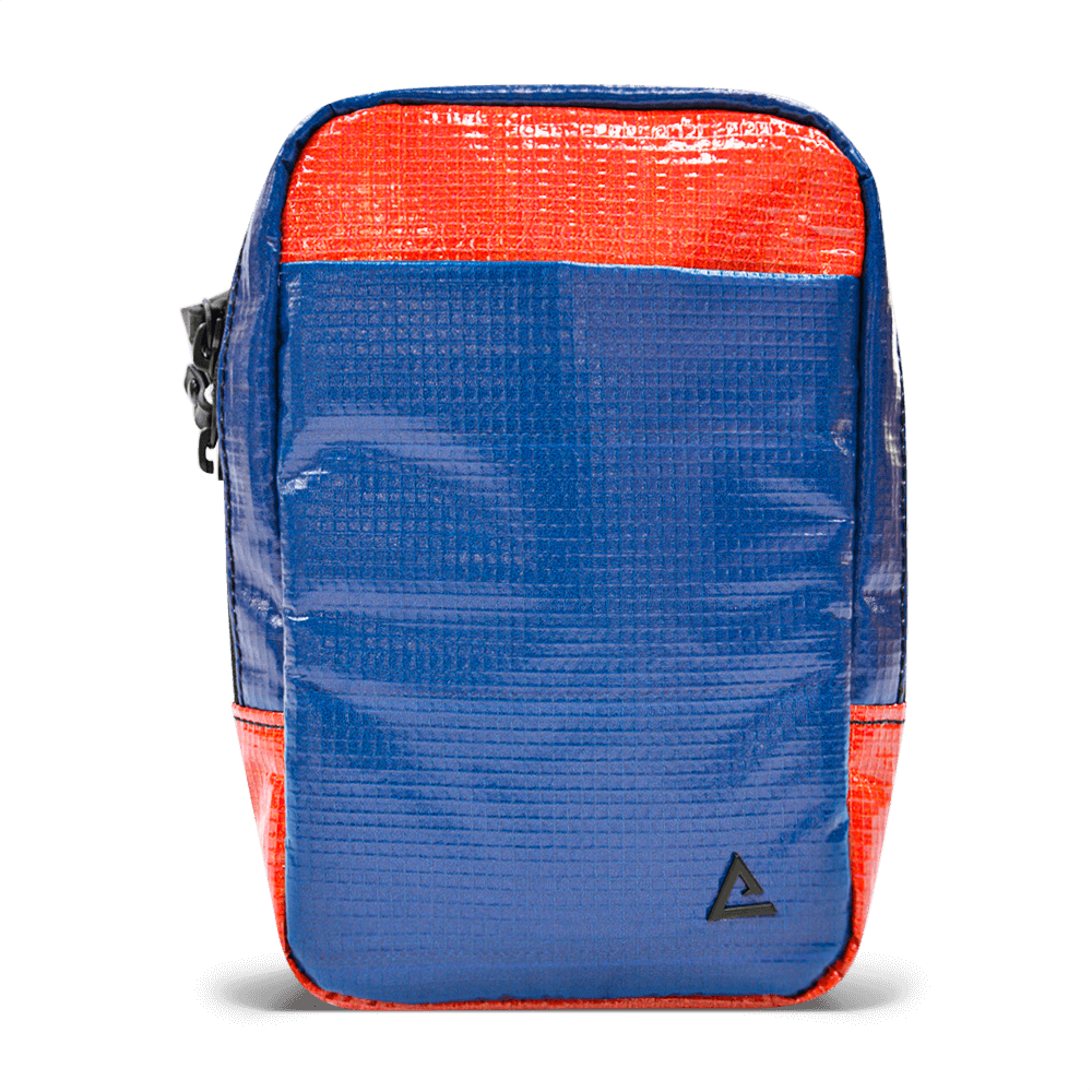 Sydney Sling Bag