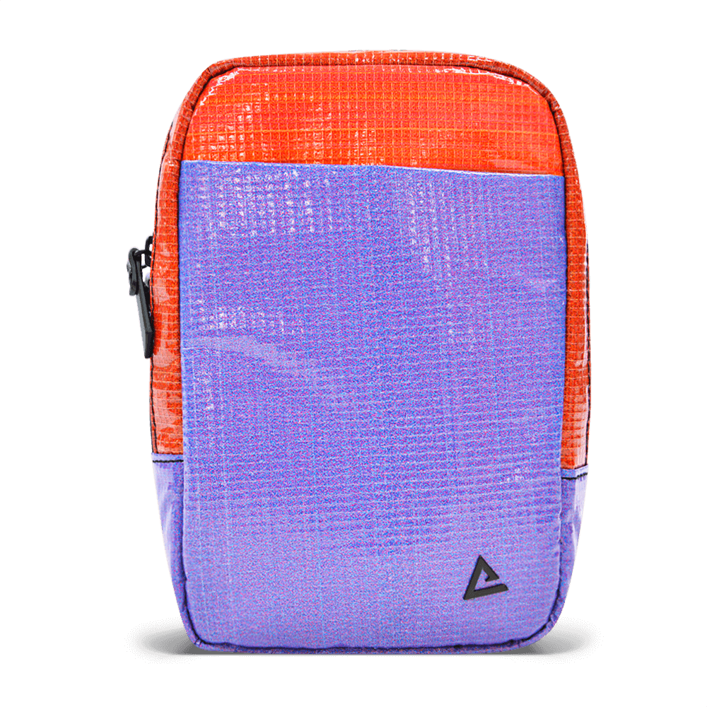 Sydney Sling Bag