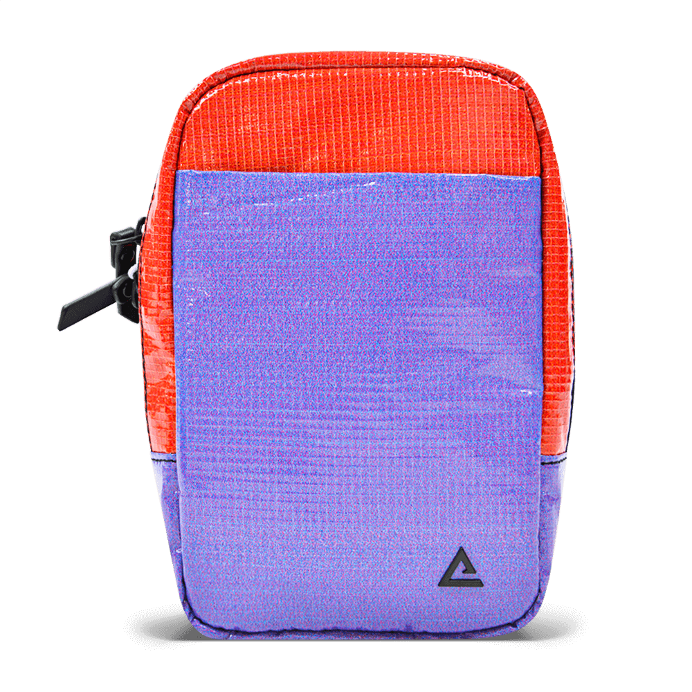Sydney Sling Bag
