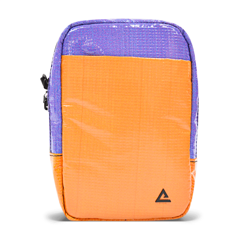 Sydney Sling Bag
