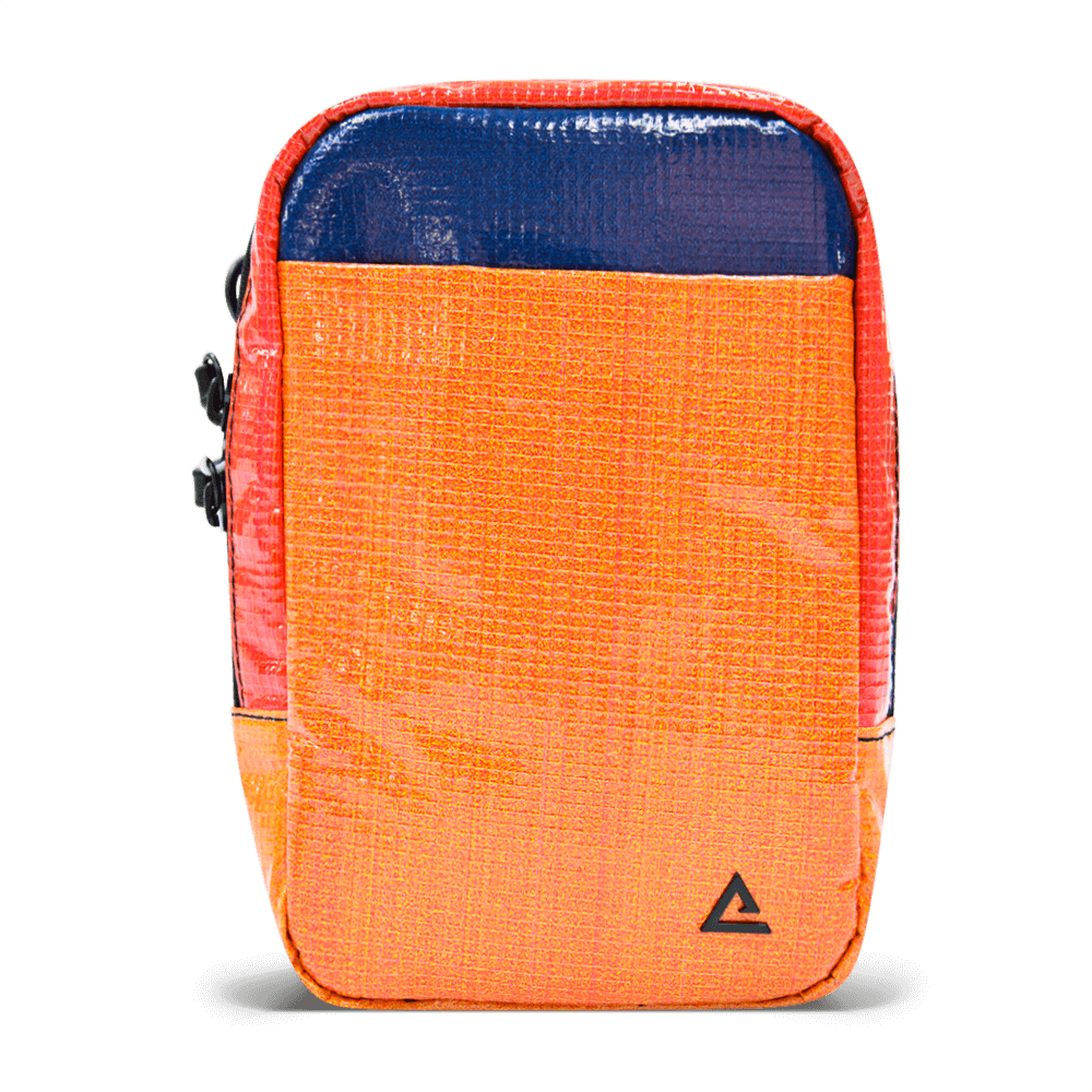 Sydney Sling Bag