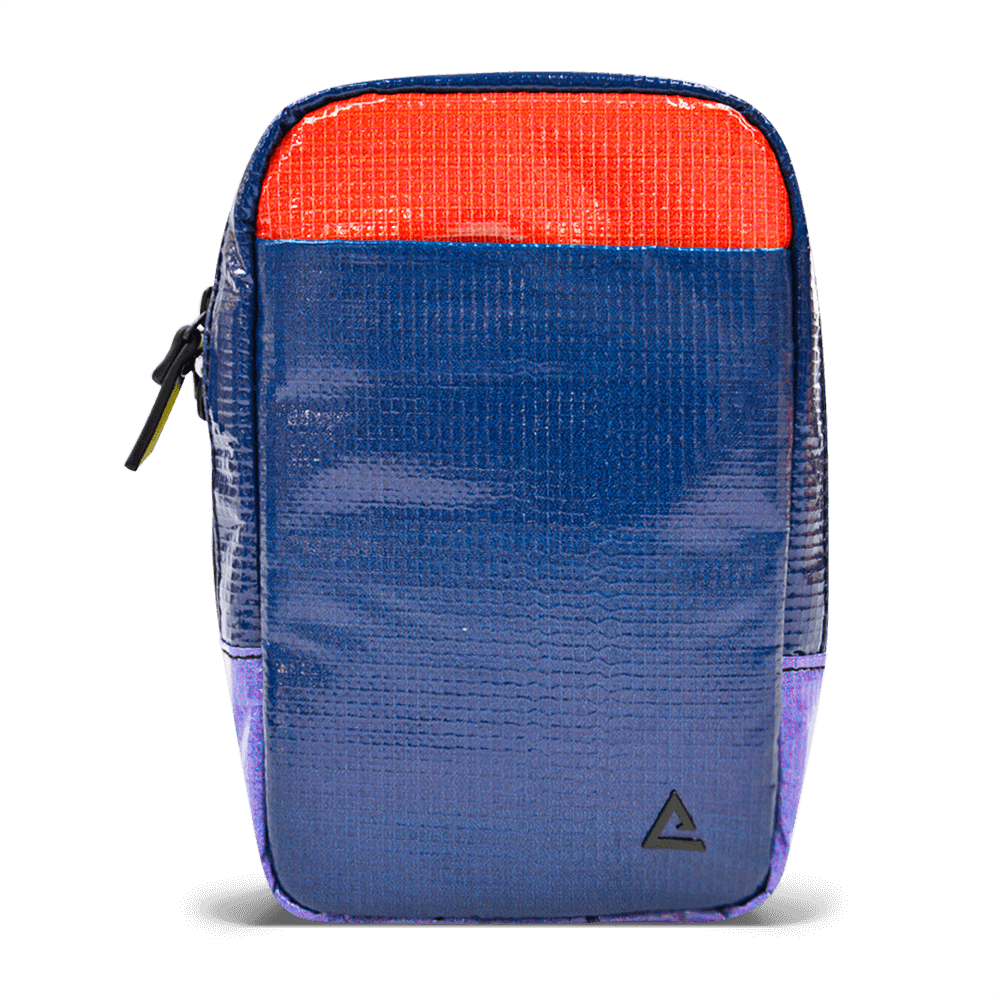 Sydney Sling Bag