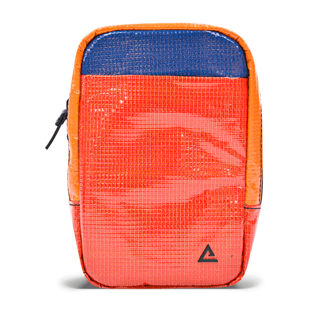 Sydney Sling Bag