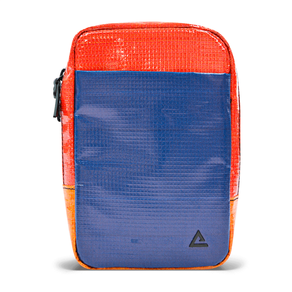 Sydney Sling Bag