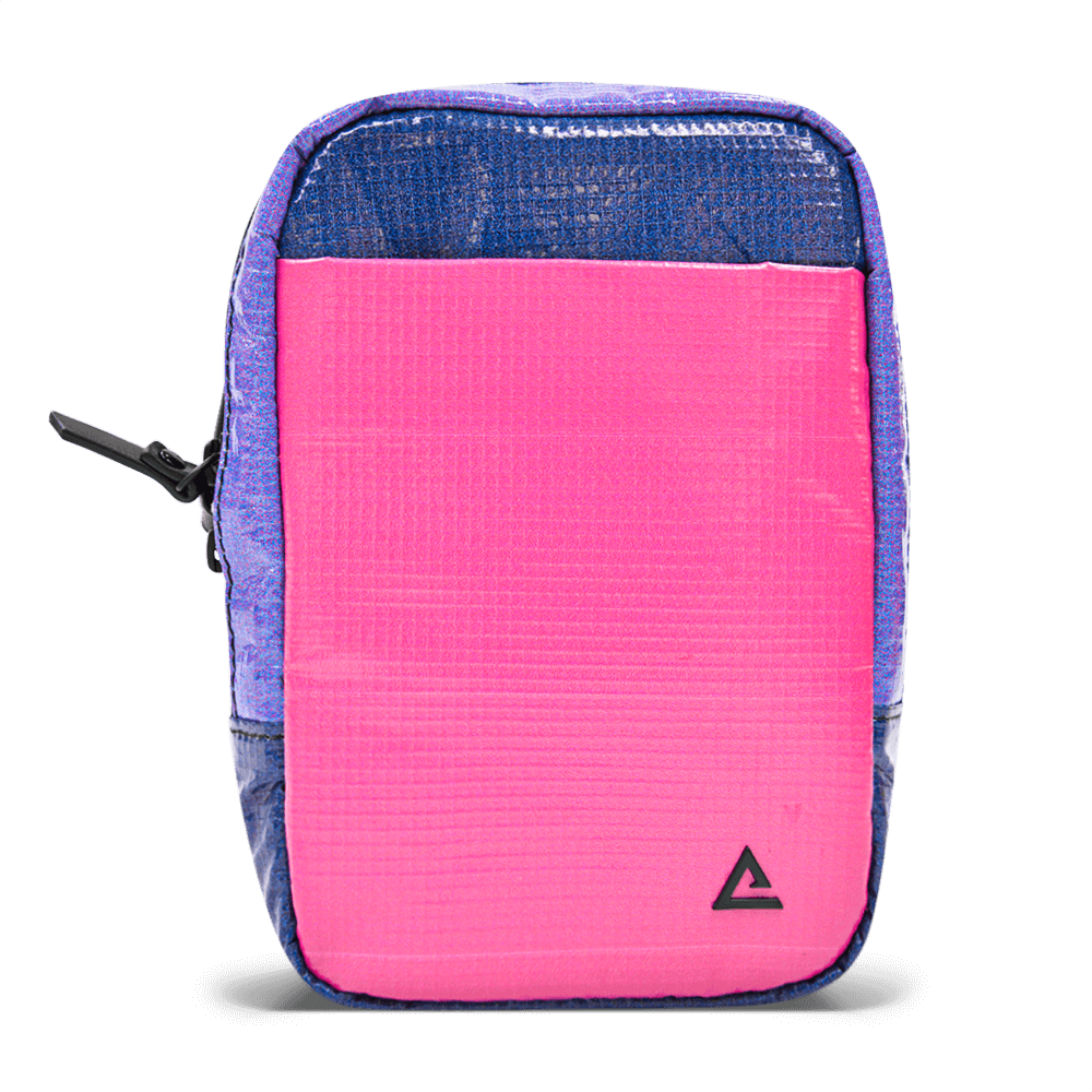 Sydney Sling Bag