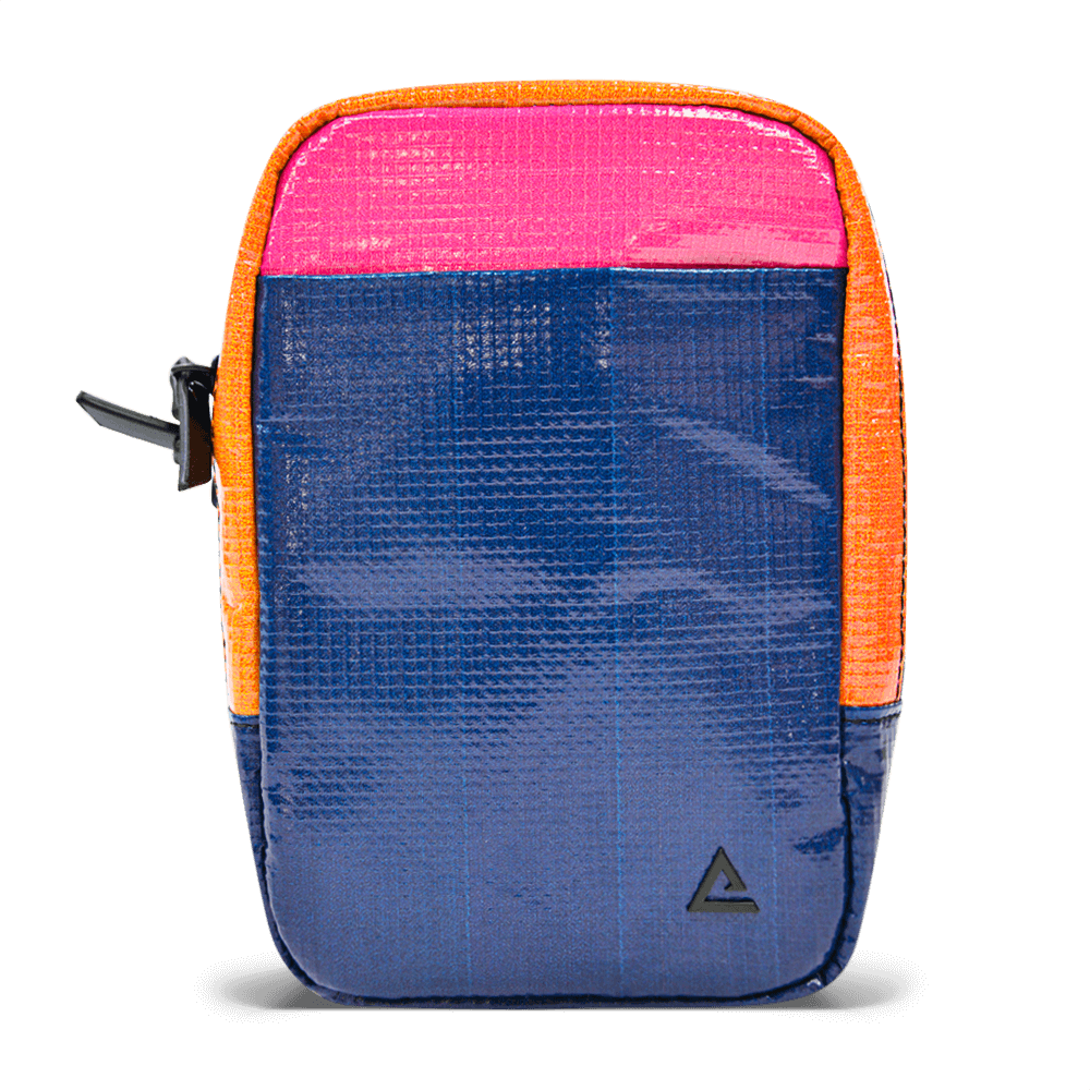 Sydney Sling Bag