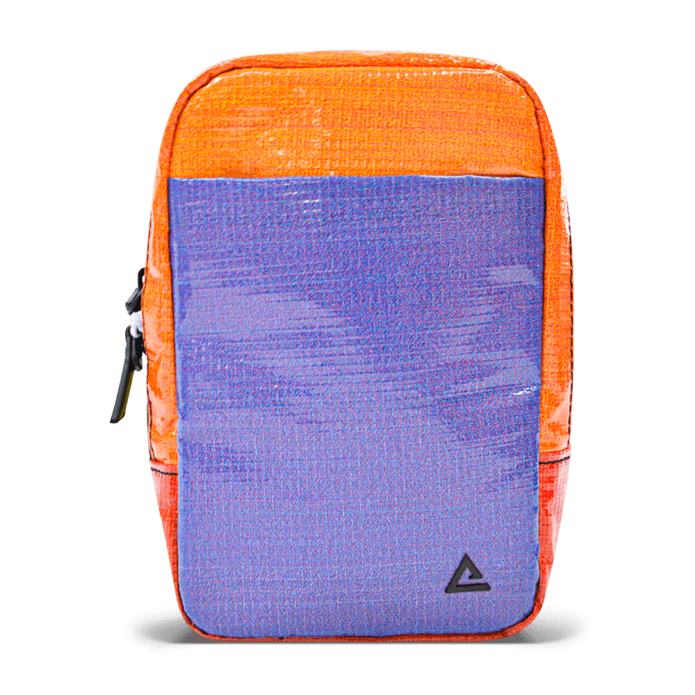 Sydney Sling Bag