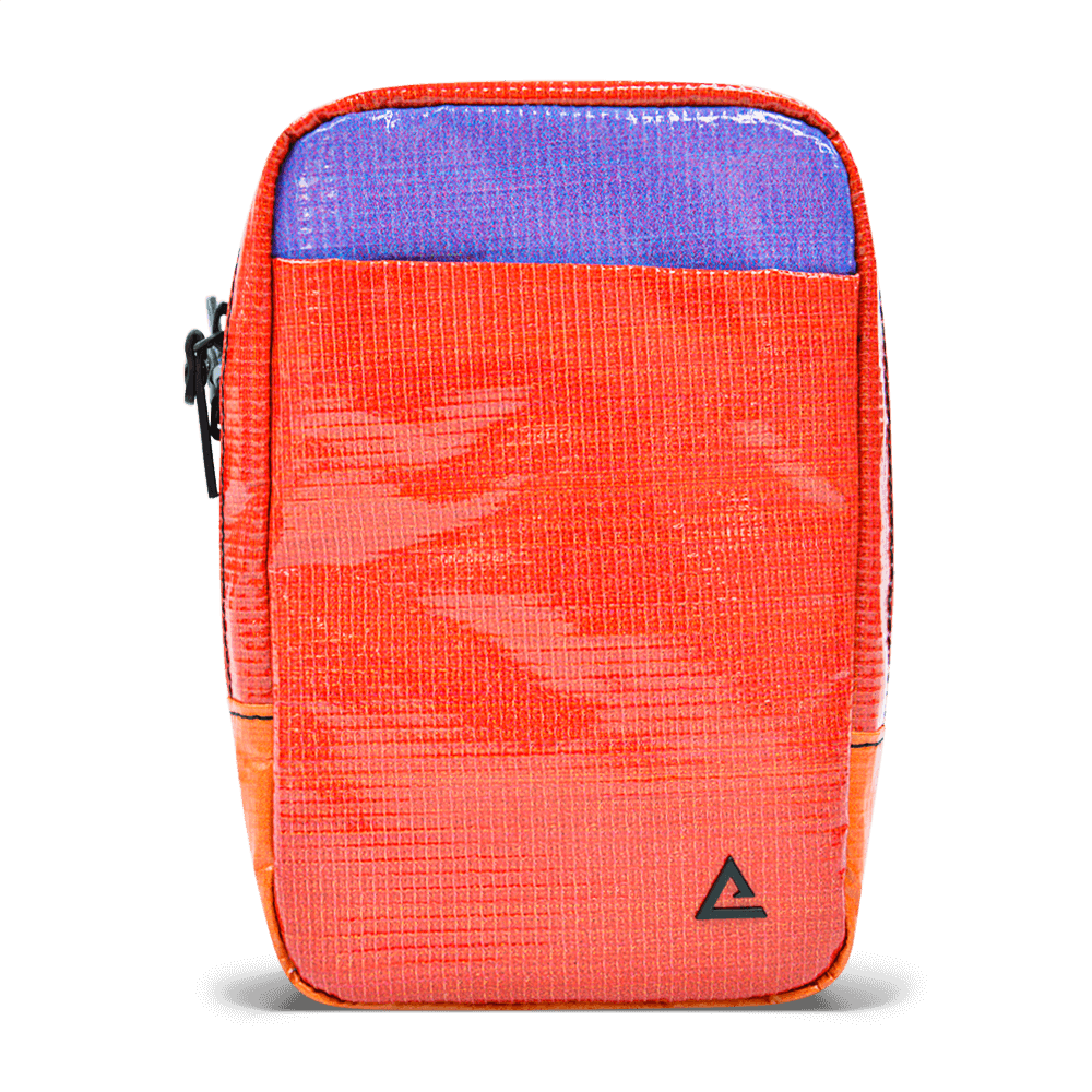 Sydney Sling Bag