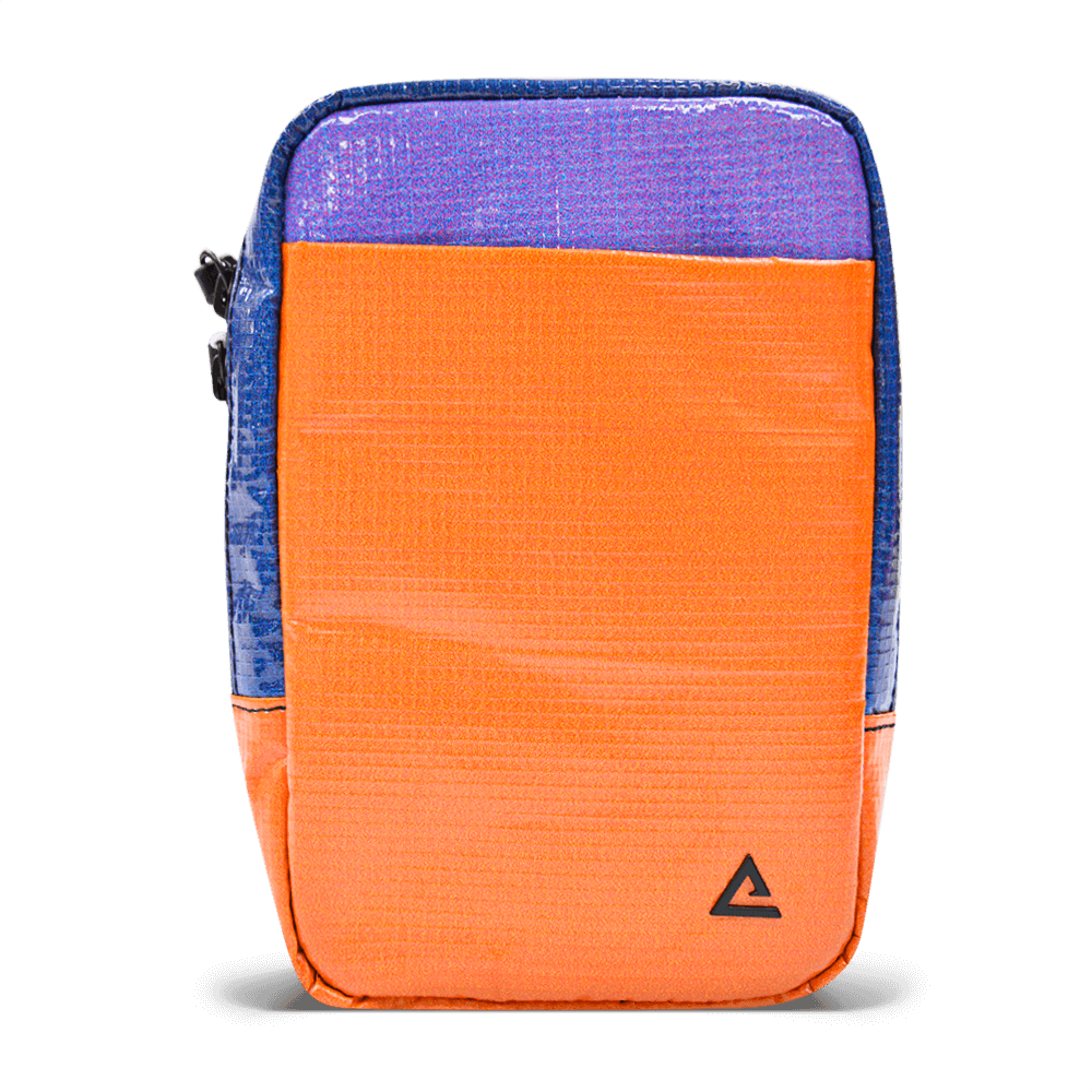 Sydney Sling Bag