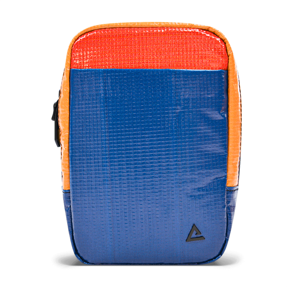 Sydney Sling Bag