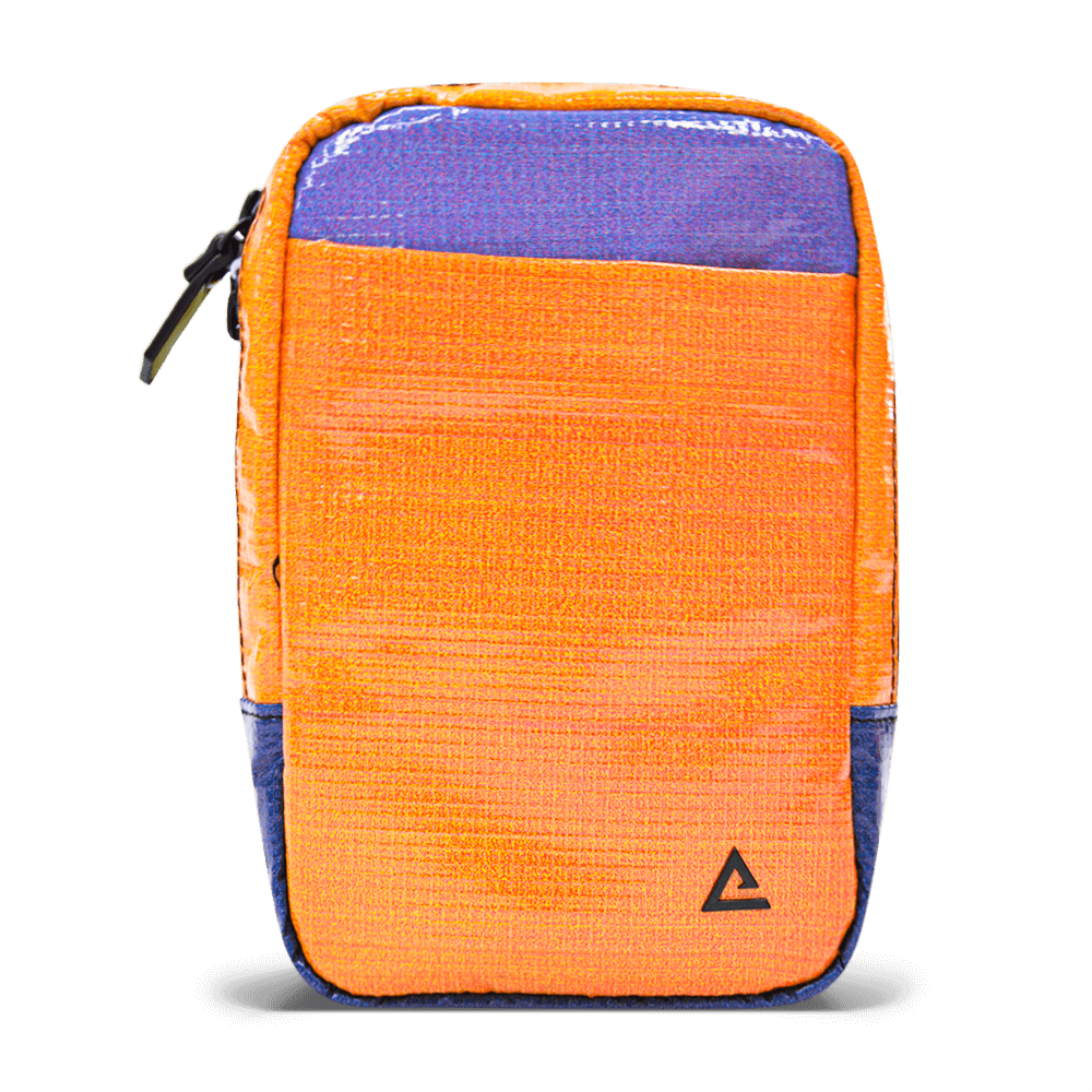 Sydney Sling Bag