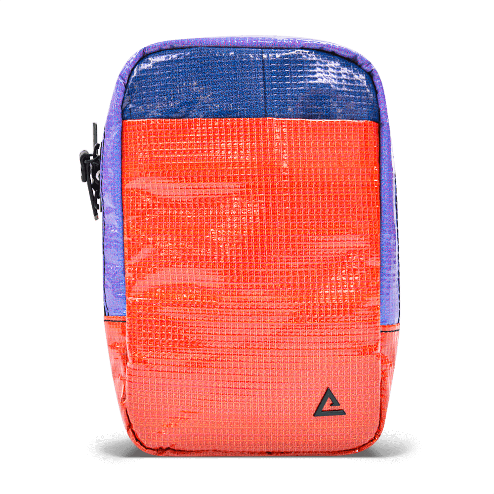 Sydney Sling Bag