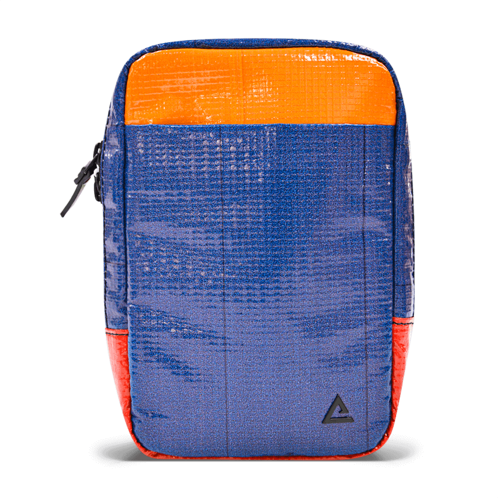Sydney Sling Bag