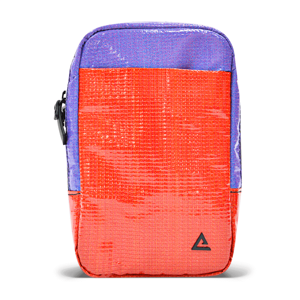Sydney Sling Bag