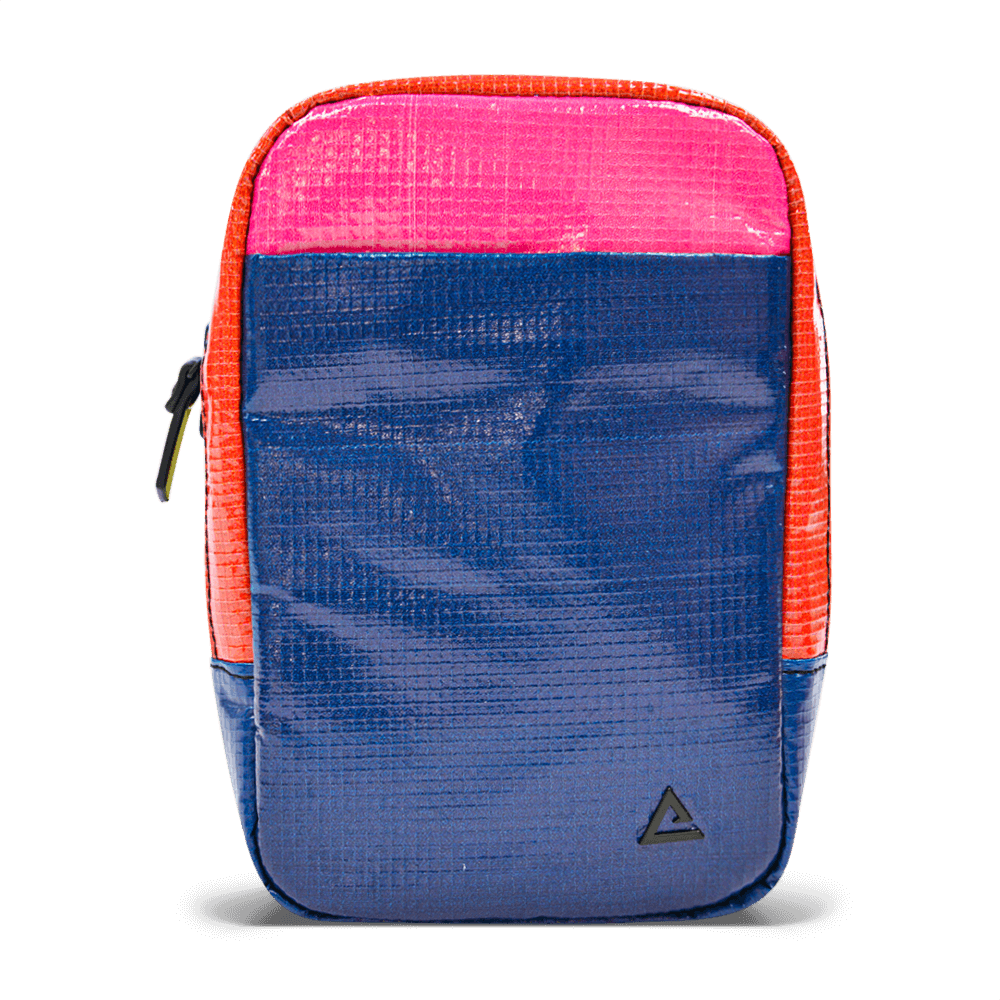 Sydney Sling Bag