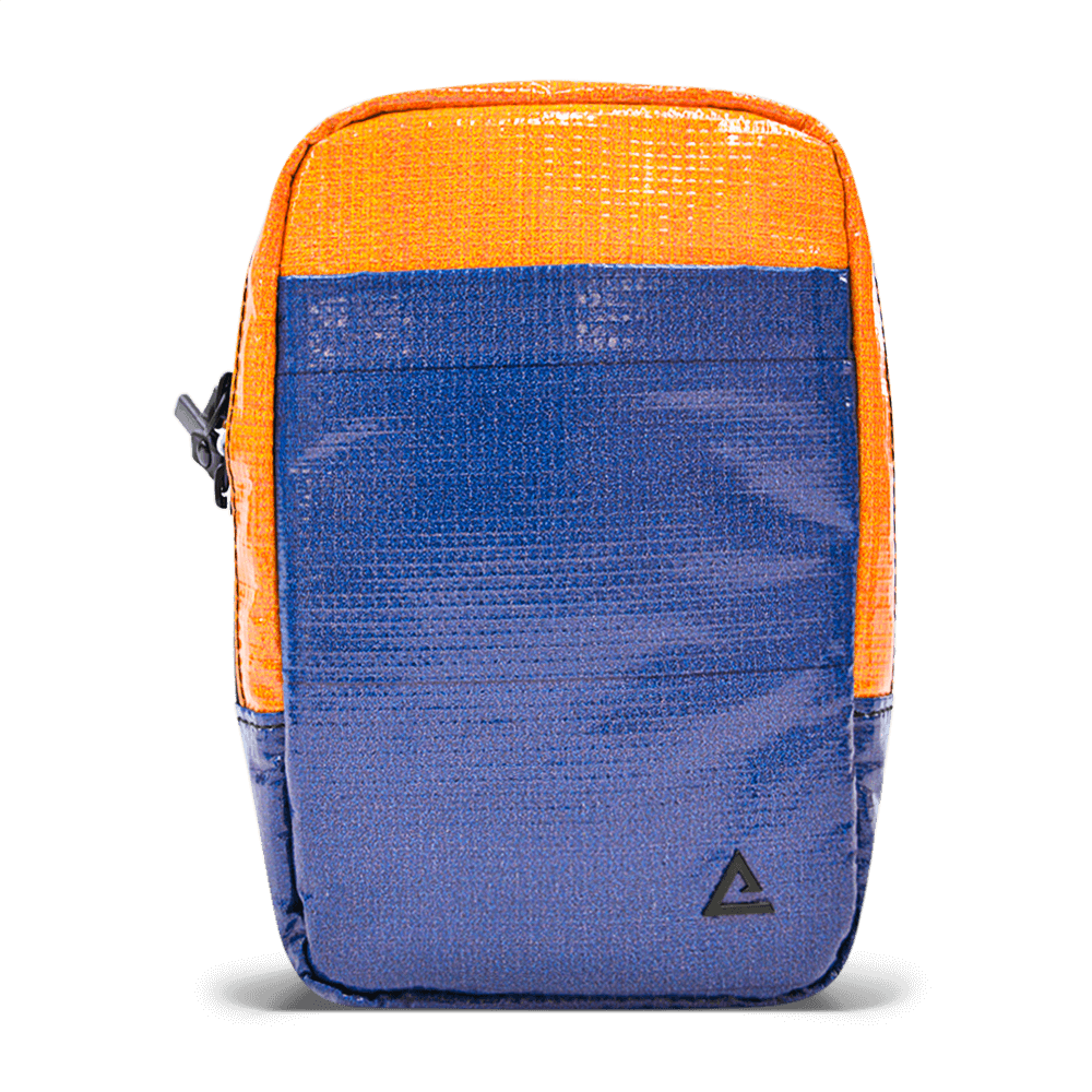 Sydney Sling Bag