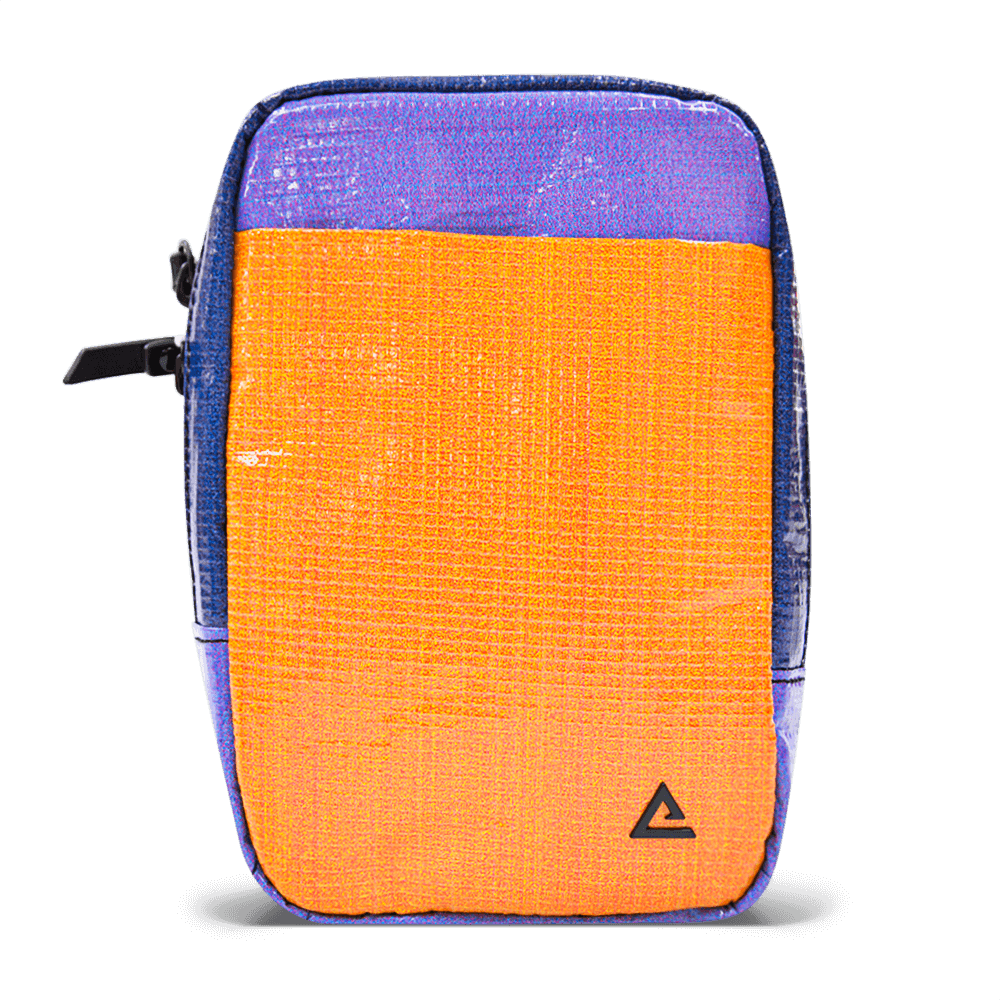Sydney Sling Bag