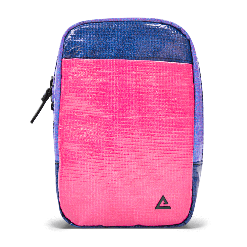 Sydney Sling Bag