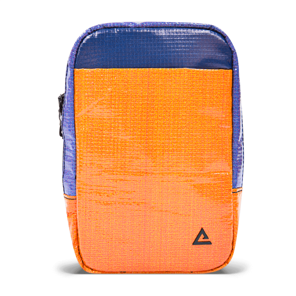 Sydney Sling Bag
