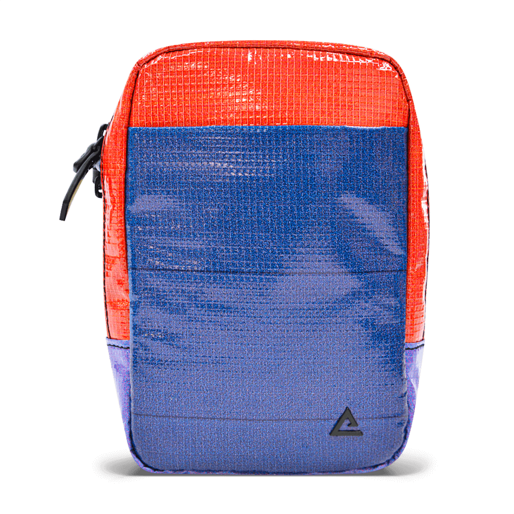 Sydney Sling Bag
