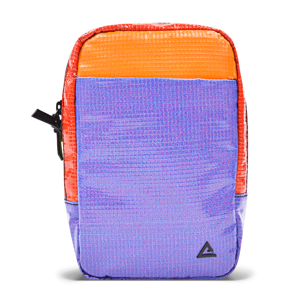 Sydney Sling Bag