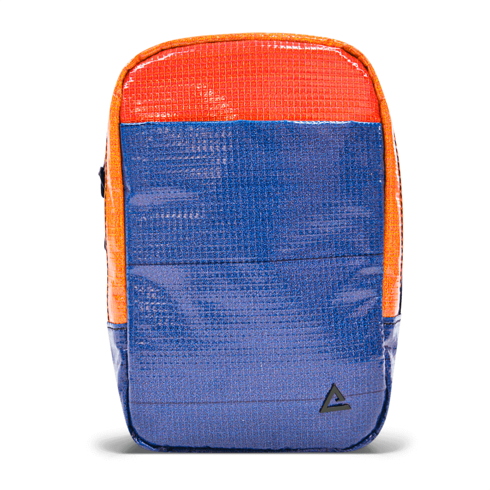 Sydney Sling Bag