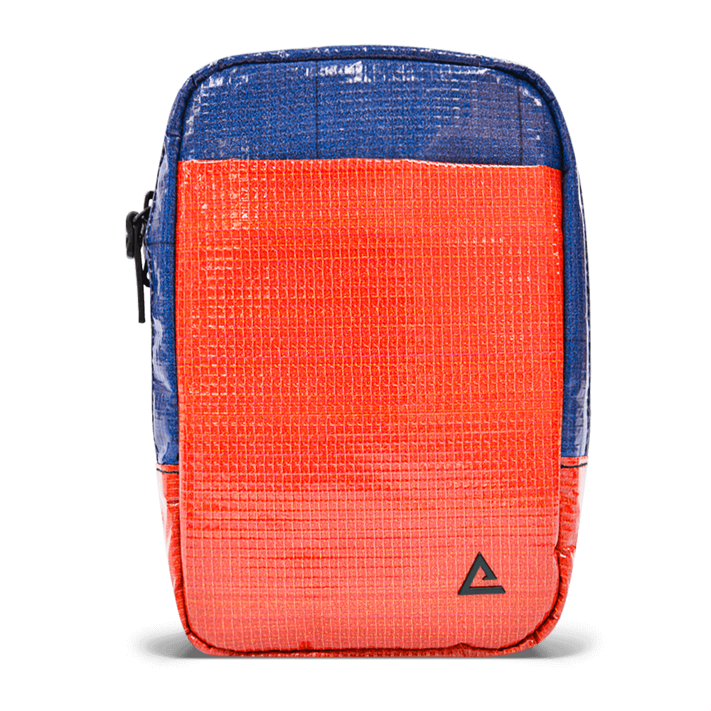 Sydney Sling Bag