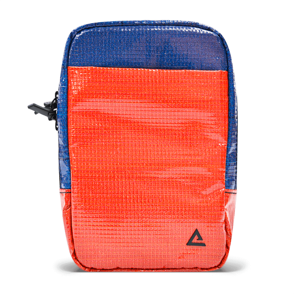Sydney Sling Bag