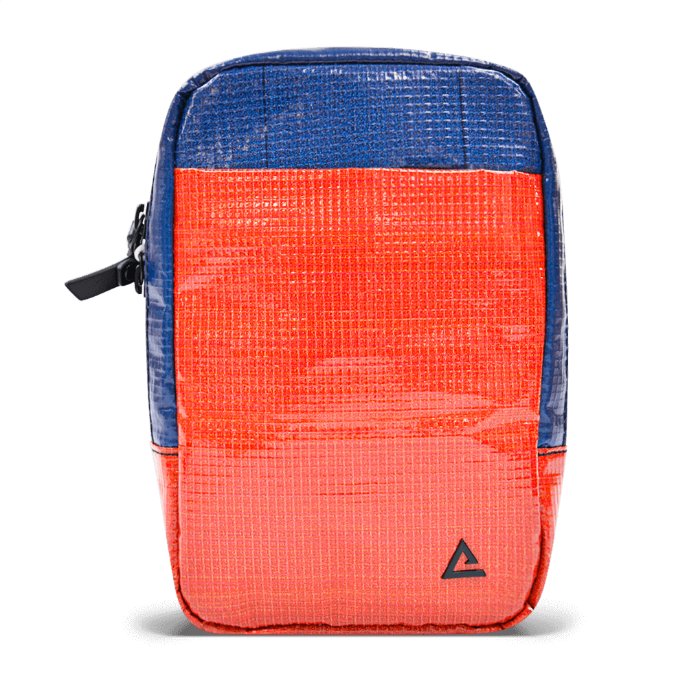 Sydney Sling Bag