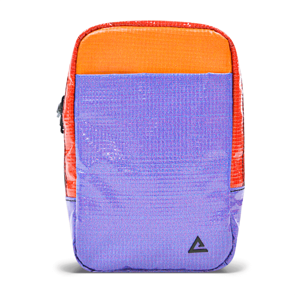 Sydney Sling Bag