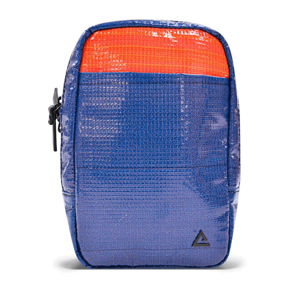 Sydney Sling Bag